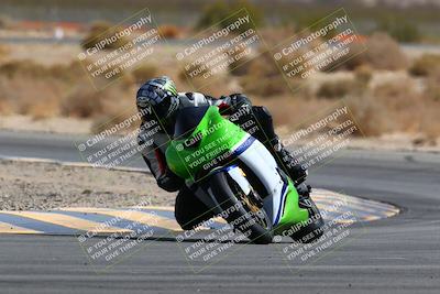 media/Mar-13-2022-SoCal Trackdays (Sun) [[112cf61d7e]]/Turn 4 (145pm)/